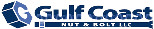 nut bolt supply corpus christi